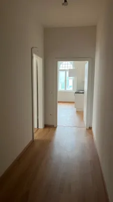 2-Zimmer-Wohnung mieten in Bruck-Mürzzuschlag – 55 m², € 530 – Bild 2 von 12
