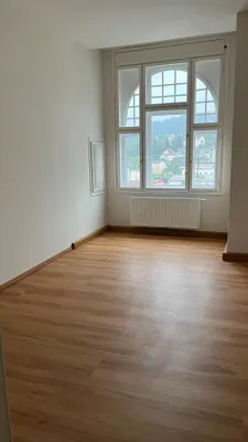 2-Zimmer-Wohnung mieten in Bruck-Mürzzuschlag – 55 m², € 530 – Bild 3 von 12
