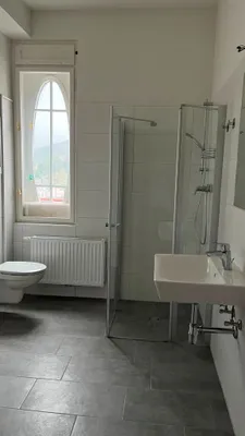 2-Zimmer-Wohnung mieten in Bruck-Mürzzuschlag – 55 m², € 530 – Bild 7 von 12