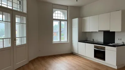 2-Zimmer-Wohnung mieten in Bruck-Mürzzuschlag – 55 m², € 530 – Bild 5 von 12