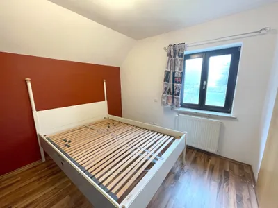 2-Zimmer-Wohnung mieten in Südoststeiermark – 45 m², € 530 – Bild 6 von 13