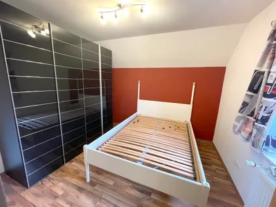 2-Zimmer-Wohnung mieten in Südoststeiermark – 45 m², € 530 – Bild 5 von 13