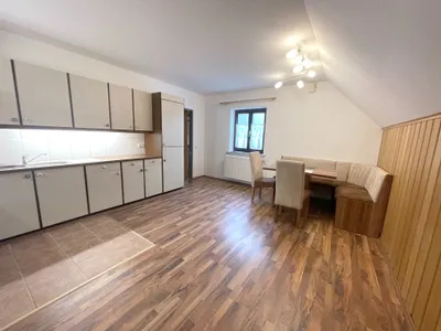 2-Zimmer-Wohnung mieten in Südoststeiermark – 45 m², € 530 – Bild 2 von 13