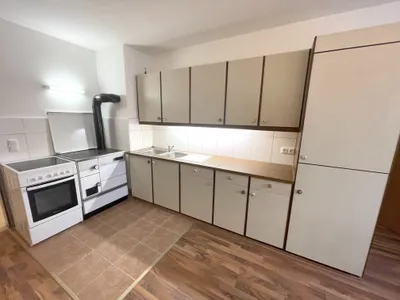 2-Zimmer-Wohnung mieten in Südoststeiermark – 45 m², € 530 – Bild 4 von 13