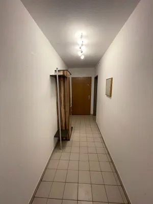 2-Zimmer-Wohnung mieten in Südoststeiermark – 45 m², € 530 – Bild 7 von 13