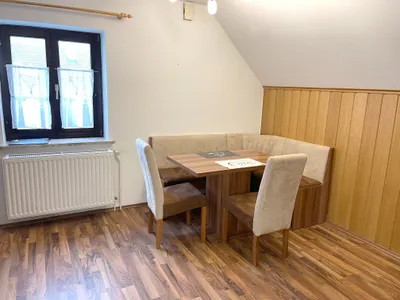 2-Zimmer-Wohnung mieten in Südoststeiermark – 45 m², € 530 – Bild 3 von 13
