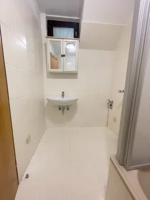 2-Zimmer-Wohnung mieten in Südoststeiermark – 45 m², € 530 – Bild 9 von 13