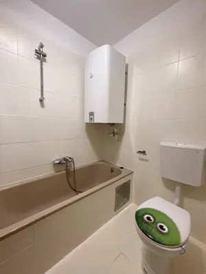 2-Zimmer-Wohnung mieten in Südoststeiermark – 45 m², € 530 – Bild 10 von 13