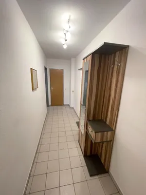 2-Zimmer-Wohnung mieten in Südoststeiermark – 45 m², € 530 – Bild 8 von 13