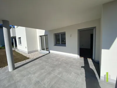3-Zimmer-Wohnung mieten in Vöcklabruck – 80,45 m², € 1.514 – Bild 14 von 14