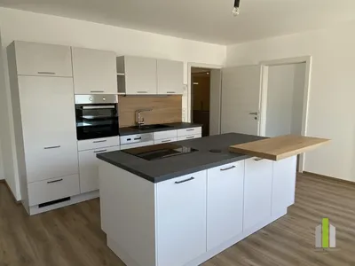 3-Zimmer-Wohnung mieten in Vöcklabruck – 80,45 m², € 1.514 – Bild 4 von 14