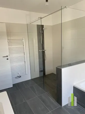 3-Zimmer-Wohnung mieten in Vöcklabruck – 80,45 m², € 1.514 – Bild 7 von 14