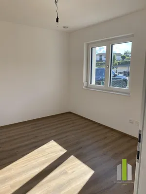 3-Zimmer-Wohnung mieten in Vöcklabruck – 80,45 m², € 1.514 – Bild 10 von 14