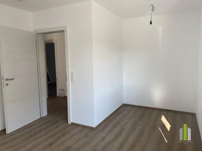 3-Zimmer-Wohnung mieten in Vöcklabruck – 80,45 m², € 1.514 – Bild 11 von 14