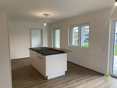 3-Zimmer-Wohnung mieten in Vöcklabruck – 80,45 m², € 1.514 – Bild 3 von 14