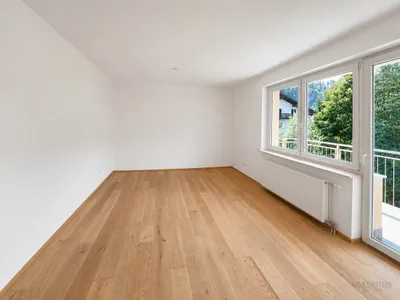 3-Zimmer-Wohnung kaufen in Kufstein – 75,55 m², € 361.575 – Bild 7 von 12