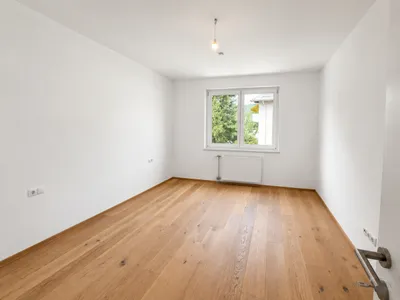 3-Zimmer-Wohnung kaufen in Kufstein – 75,55 m², € 361.575 – Bild 3 von 12