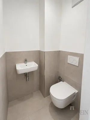 3-Zimmer-Wohnung kaufen in Kufstein – 75,55 m², € 361.575 – Bild 6 von 12