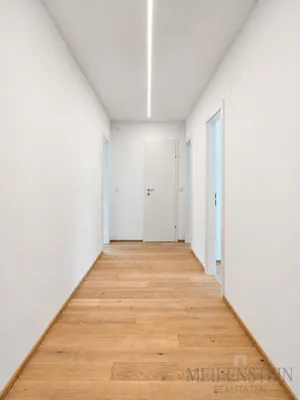 3-Zimmer-Wohnung kaufen in Kufstein – 75,55 m², € 361.575 – Bild 4 von 12