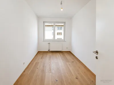 3-Zimmer-Wohnung kaufen in Kufstein – 75,55 m², € 361.575 – Bild 8 von 12