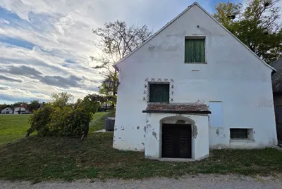 Immobilie kaufen in Gänserndorf – 285 m², € 62.000 – Bild 2 von 14