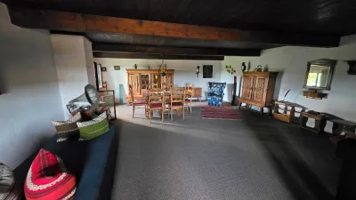 Immobilie kaufen in Gänserndorf – 285 m², € 62.000 – Bild 8 von 14