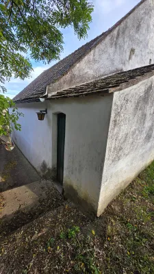 Immobilie kaufen in Gänserndorf – 285 m², € 62.000 – Bild 13 von 14