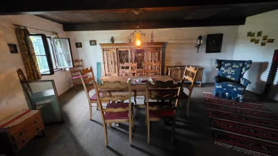 Immobilie kaufen in Gänserndorf – 285 m², € 62.000 – Bild 7 von 14