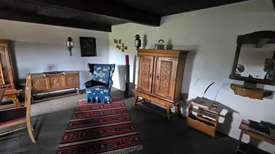 Immobilie kaufen in Gänserndorf – 285 m², € 62.000 – Bild 9 von 14