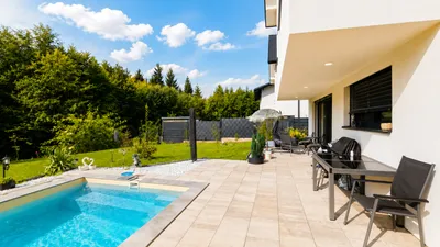 6-Zimmer-Haus kaufen in Graz-Umgebung – 193 m², € 695.000 – Bild 8 von 27