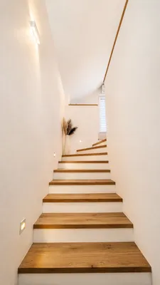6-Zimmer-Haus kaufen in Graz-Umgebung – 193 m², € 695.000 – Bild 21 von 27