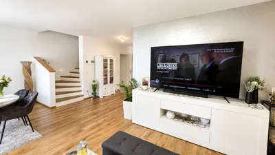 6-Zimmer-Haus kaufen in Graz-Umgebung – 193 m², € 695.000 – Bild 9 von 27