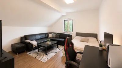 6-Zimmer-Haus kaufen in Graz-Umgebung – 193 m², € 695.000 – Bild 26 von 27