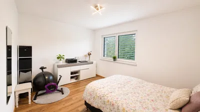 6-Zimmer-Haus kaufen in Graz-Umgebung – 193 m², € 695.000 – Bild 16 von 27