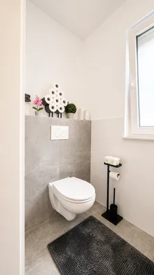 6-Zimmer-Haus kaufen in Graz-Umgebung – 193 m², € 695.000 – Bild 19 von 27