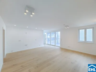 4-Zimmer-Wohnung kaufen in Wien – 113,27 m², € 849.000 – Bild 5 von 14
