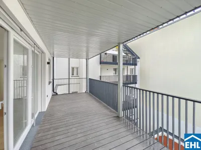 4-Zimmer-Wohnung kaufen in Wien – 113,27 m², € 849.000 – Bild 8 von 14