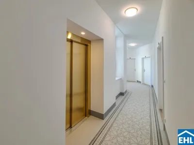 4-Zimmer-Wohnung kaufen in Wien – 113,27 m², € 849.000 – Bild 11 von 14