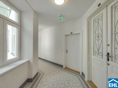 4-Zimmer-Wohnung kaufen in Wien – 113,27 m², € 849.000 – Bild 10 von 14