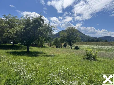 Grundstück kaufen in Villach Land – 2 120 m² – Bild 5 von 9
