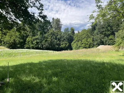 Grundstück kaufen in Villach Land – 2 120 m² – Bild 7 von 9
