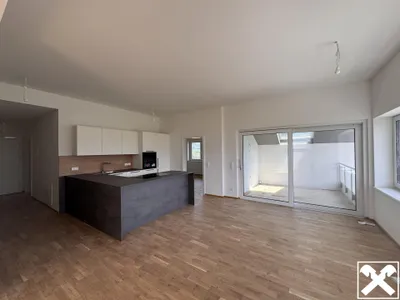 4-Zimmer-Wohnung kaufen in Klagenfurt Land – 124,65 m², € 585.855 – Bild 2 von 12