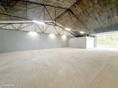 Gewerbeimmobilie mieten in Sankt Pölten Land – 220 m², € 1.540 – Bild 5 von 9