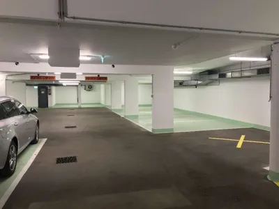 Immobilie mieten in Wien – € 150 – Bild 3 von 3