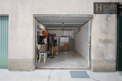 3-Zimmer-Wohnung kaufen in Wien – 68,67 m², € 340.000 – Bild 14 von 15