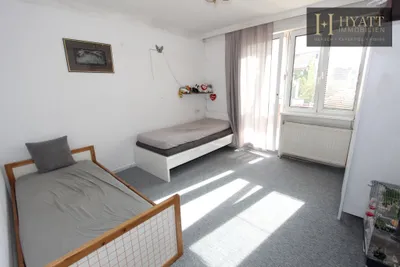 3-Zimmer-Wohnung kaufen in Wien – 68,67 m², € 340.000 – Bild 7 von 15
