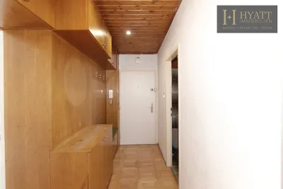 3-Zimmer-Wohnung kaufen in Wien – 68,67 m², € 340.000 – Bild 9 von 15