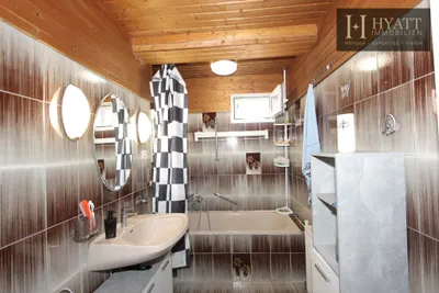 3-Zimmer-Wohnung kaufen in Wien – 68,67 m², € 340.000 – Bild 8 von 15
