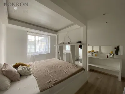 4-Zimmer-Haus kaufen in Gänserndorf – 125 m², € 90.000 – Bild 7 von 10