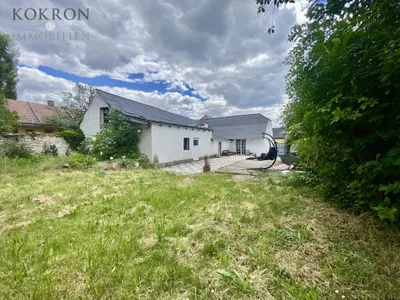 4-Zimmer-Haus kaufen in Gänserndorf – 125 m², € 90.000 – Bild 8 von 10